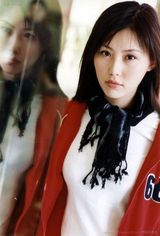 ���ӬB(����)д��ͼƬ