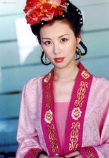 ���ӬB(����)д��ͼƬ