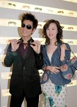 ���ӬB(����)д��ͼƬ