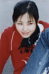 ���ӬB(����)д��ͼƬ