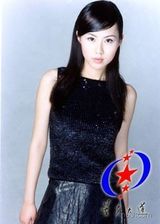 ���ӬB(����)д��ͼƬ