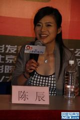 �³�д��ͼƬ