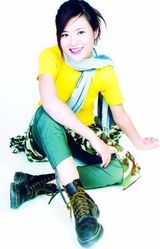 �³�д��ͼƬ