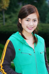 �³�д��ͼƬ