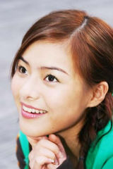 �³�д��ͼƬ