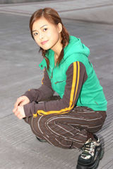 �³�д��ͼƬ