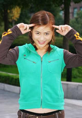 �³�д��ͼƬ