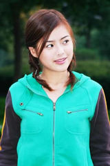 �³�д��ͼƬ