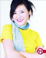 �³�д��ͼƬ