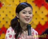 �³�д��ͼƬ