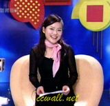 �³�д��ͼƬ