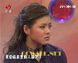 �³�д��ͼƬ