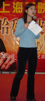 �³�д��ͼƬ