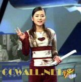 �³�д��ͼƬ