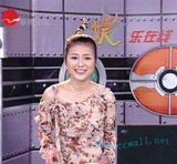 �³�д��ͼƬ