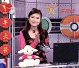 �³�д��ͼƬ