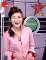 �³�д��ͼƬ