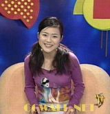 �³�д��ͼƬ