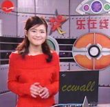 �³�д��ͼƬ