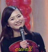 �³�д��ͼƬ