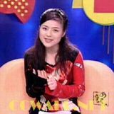 �³�д��ͼƬ