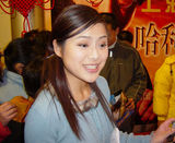 �³�д��ͼƬ