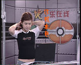 �³�д��ͼƬ