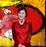 �³�д��ͼƬ