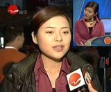 �³�д��ͼƬ