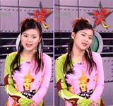 �³�д��ͼƬ