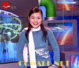 �³�д��ͼƬ