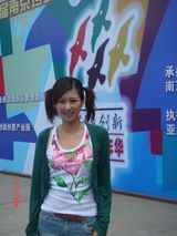 �´�д��ͼƬ