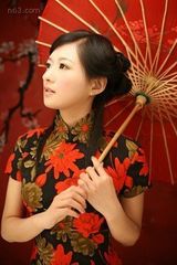 �´�д��ͼƬ