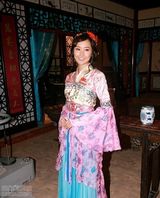 �·���д��ͼƬ