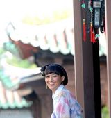 �·���д��ͼƬ