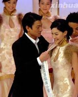 �·���д��ͼƬ