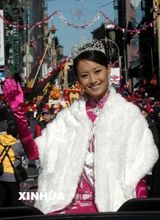 �·���д��ͼƬ