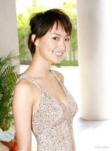 �·���д��ͼƬ