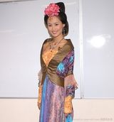 �·���д��ͼƬ