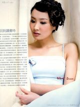 �·���д��ͼƬ