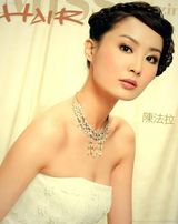 �·���д��ͼƬ