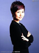 �·�д��ͼƬ