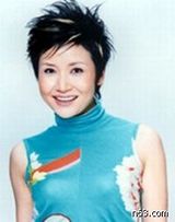 �·�д��ͼƬ