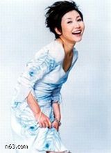 �·�д��ͼƬ