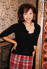 �·���д��ͼƬ