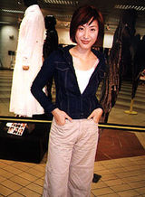 �·���д��ͼƬ