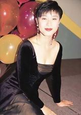 �·���д��ͼƬ