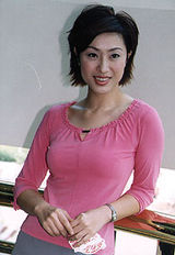 �·���д��ͼƬ