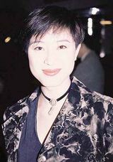 �·���д��ͼƬ