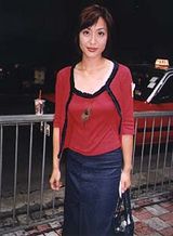 �·���д��ͼƬ